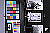 Click to see D700LL128006.JPG
