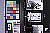 Click to see D700LL128007.JPG