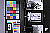Click to see D700LL128007XNR.JPG