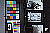 Click to see D700LL256003.JPG