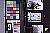 Click to see D700LL256004.JPG