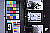 Click to see D700LL256005.JPG