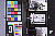 Click to see D700LL256007.JPG