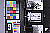 Click to see D700LL256007XNR.JPG