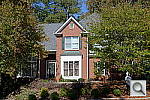 Click to see D7000FARCON1.JPG