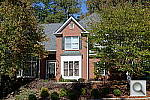 Click to see D7000FARCON2.JPG