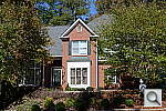 Click to see D7000FARCON3.JPG