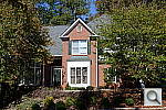 Click to see D7000FARCON4D.JPG
