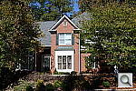 Click to see D7000FARCON5.JPG