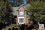 Click to see D7000FARCON6.JPG