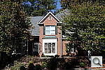 Click to see D7000FARCON7.JPG
