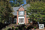 Click to see D7000FARI00100_ACRu350r03.JPG