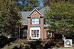 Click to see D7000FARI00200.JPG