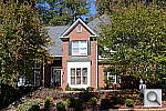 Click to see D7000FARI01600.JPG