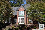 Click to see D7000FARI03200.JPG
