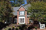 Click to see D7000FARI06400.JPG