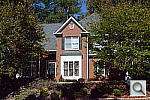 Click to see D7000FARI12800.JPG