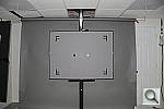 Click to see D7000FL09W.JPG
