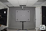Click to see D7000FL11W.JPG