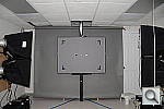 Click to see D7000FL12W.JPG