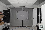 Click to see D7000FL13W.JPG