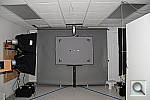 Click to see D7000FL14W.JPG