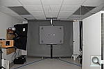 Click to see D7000FL15W.JPG