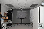 Click to see D7000FL16W.JPG