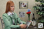 Click to see D7000INBI00100.JPG