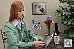 Click to see D7000INBI00800.JPG