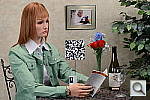 Click to see D7000INBI01600.JPG
