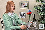 Click to see D7000INBK26M1.JPG