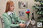 Click to see D7000INBK26M2.JPG