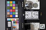 Click to see D7000LL002003.JPG