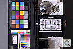 Click to see D7000LL002005.JPG