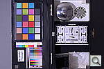 Click to see D7000LL002006.JPG