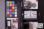 Click to see D7000LL002007.JPG