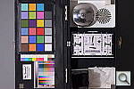 Click to see D7000LL032005.JPG