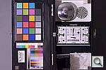 Click to see D7000LL032006.JPG