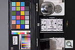 Click to see D7000LL064005.JPG