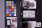 Click to see D7000LL064006.JPG