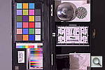 Click to see D7000LL064007.JPG