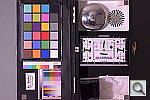 Click to see D7000LL064007_XNR.JPG
