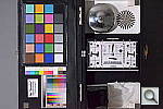 Click to see D7000LL128005.JPG