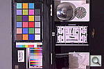 Click to see D7000LL128007.JPG