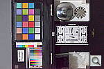 Click to see D7000LL256004.JPG