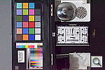 Click to see D7000LL256005.JPG