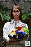 Click to see D7000OUTBADL2.JPG