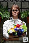 Click to see D7000OUTBCON2.JPG