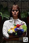 Click to see D7000OUTBDM2.JPG